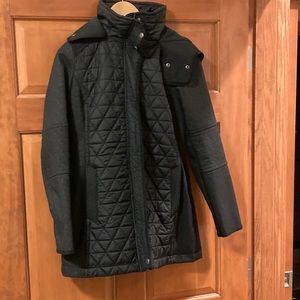 New Marc New York Andrew Marc Jacket